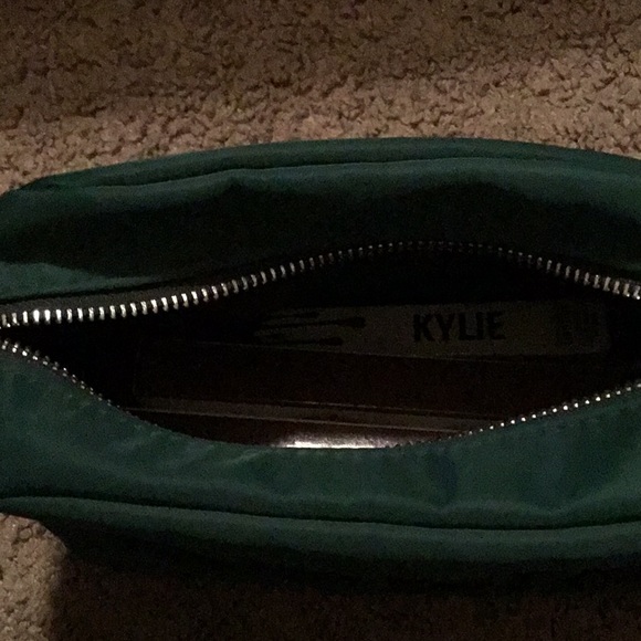 Kylie mystery bag - Picture 2 of 2